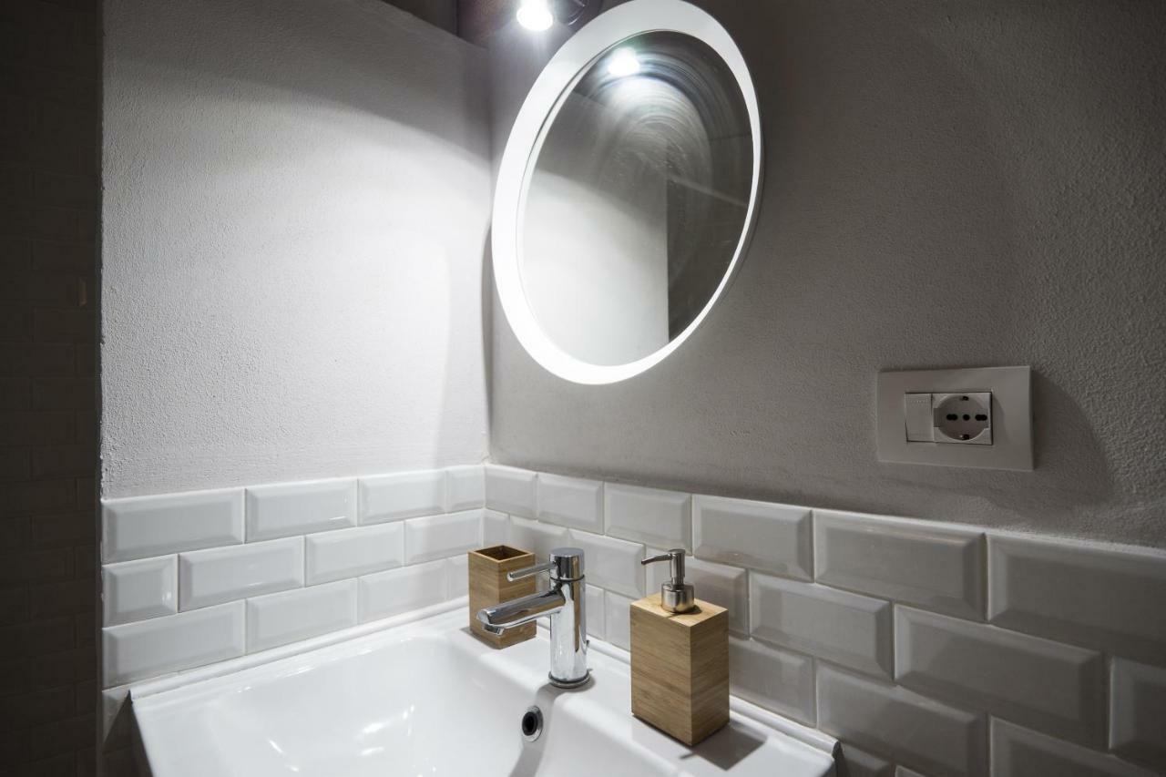 Primopiano - Monte Nero Apartment Милано Екстериор снимка