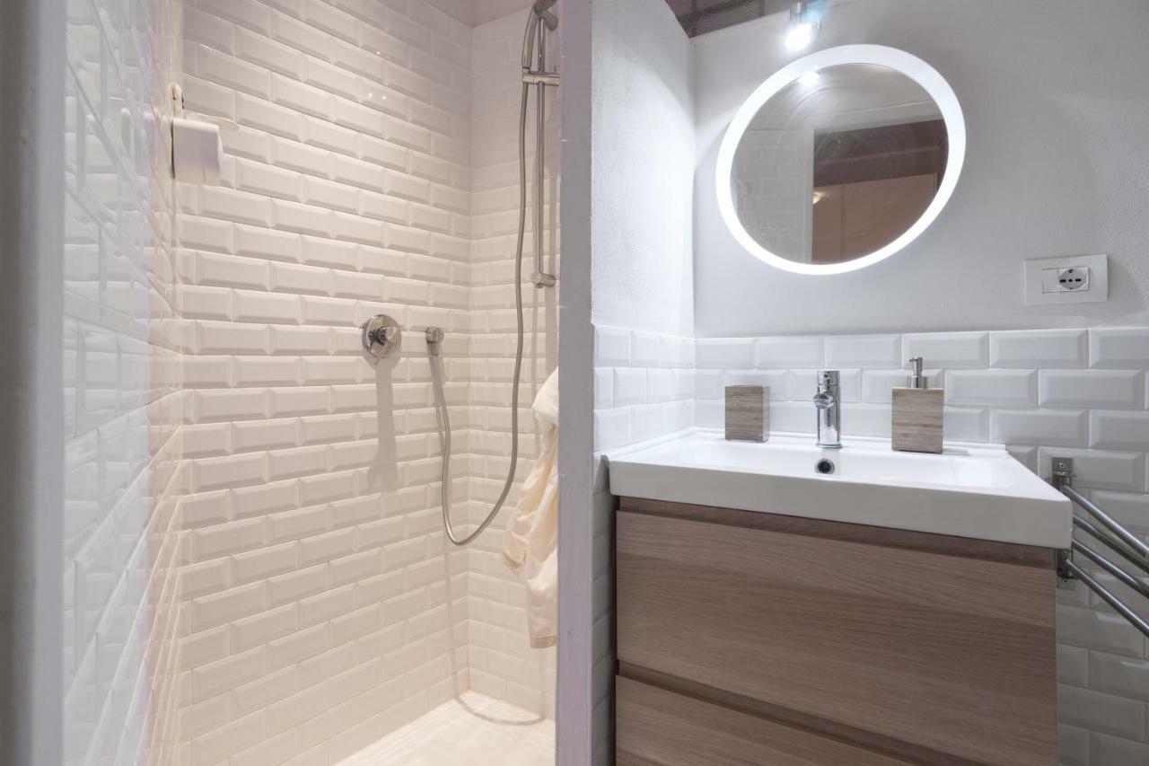 Primopiano - Monte Nero Apartment Милано Екстериор снимка